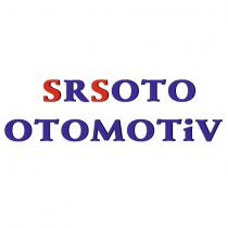 srsoto otomotiv