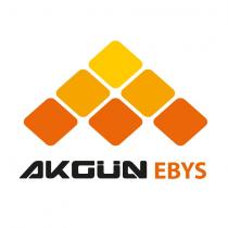 akgün ebys