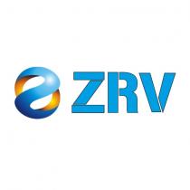 zrv