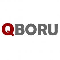 qboru