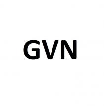 gvn