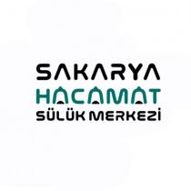 sakarya hacamat sülük merkezi