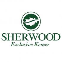 sherwood exclusive kemer