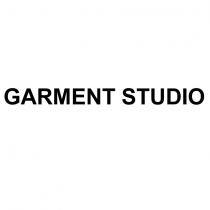 garment studıo
