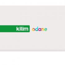 kilim odane