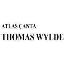 atlas çanta thomas wylde