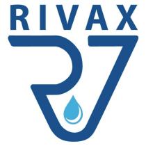 rivax rv