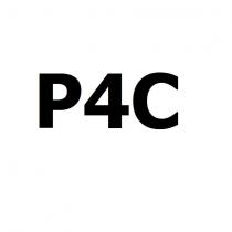 p4c