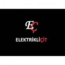 eç elektrikliçit