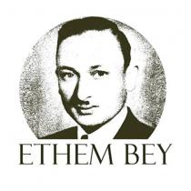 ethem bey