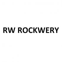 rw rockwery
