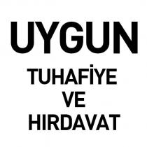 uygun tuhafiye ve hırdavat