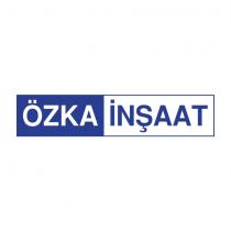 özka inşaat