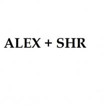 alex+shr