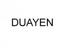 duayen