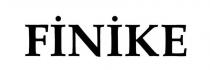 finike