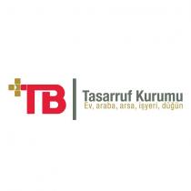 tbtasarrufkurumu ev,araba,arsa,işyeri,düğün