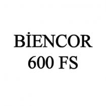 biencor 600 fs