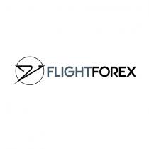 flight forex
