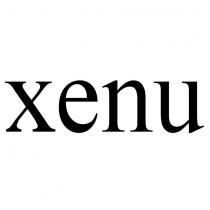 xenu