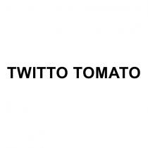 twitto tomato