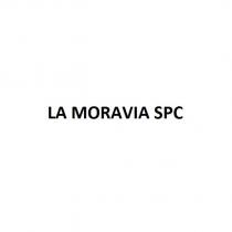 la moravia spc