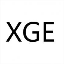 xge