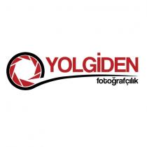 yolgiden fotoğrafçılık
