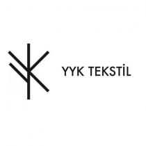 yyk tekstil