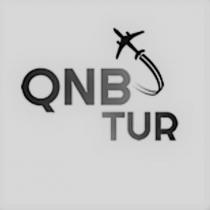 qnbtur