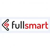 fs fullsmart