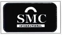 smc international