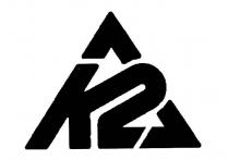 k2