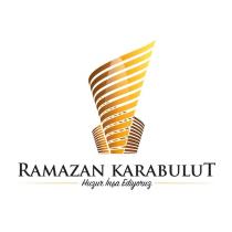 ramazan karabulut huzur inşa ediyoruz