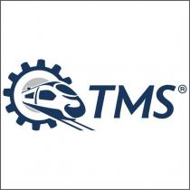 tms