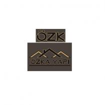 özk özka yapı