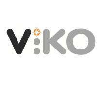 viko