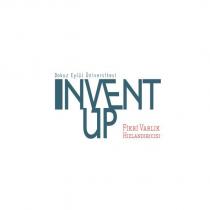 dokuz eylül üniversitesi invent up fikri varlık hızlandırıcısı