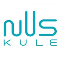 nus kule