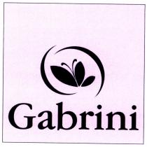 gabrini