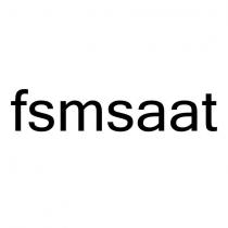 fsmsaat
