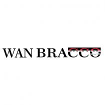 wan bracco denım wear by erhan pulat