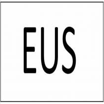 eus