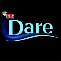 eti dare