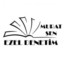 murat şen ezel denetim