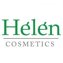 helen cosmetics