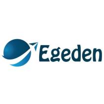egeden