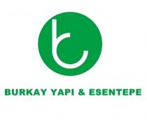 burkay yapı & esentepe