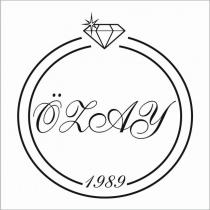 özay 1989