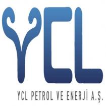ycl petrol ve enerji a.ş.